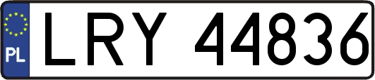 LRY44836