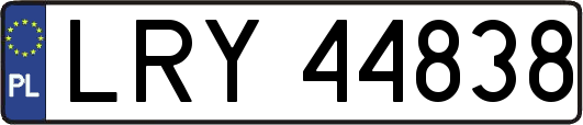LRY44838
