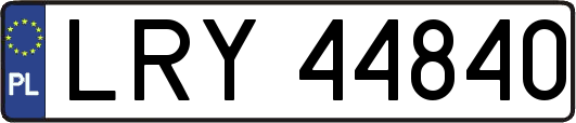 LRY44840