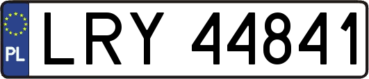 LRY44841