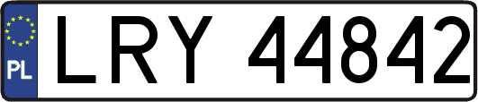 LRY44842