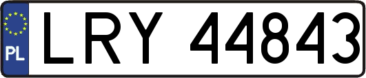 LRY44843