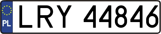 LRY44846