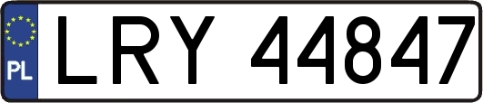 LRY44847