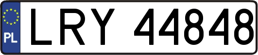 LRY44848
