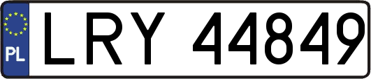 LRY44849