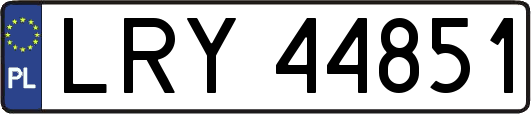 LRY44851