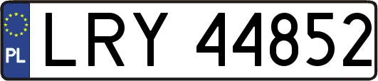LRY44852