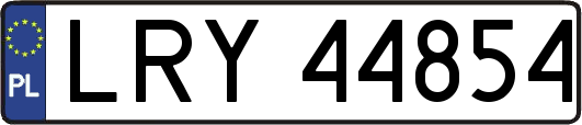 LRY44854