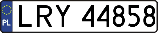 LRY44858
