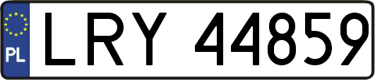 LRY44859