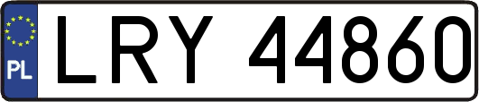 LRY44860