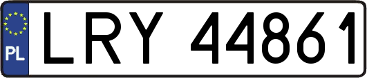 LRY44861