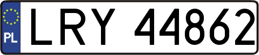 LRY44862