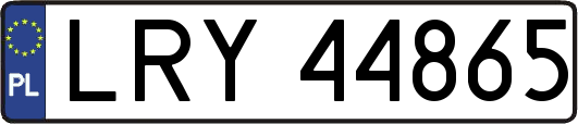 LRY44865