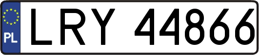 LRY44866