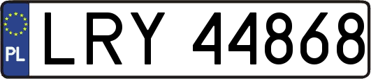 LRY44868