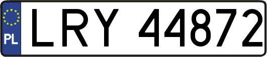 LRY44872