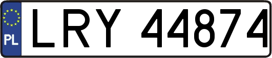 LRY44874