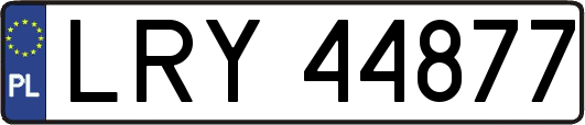 LRY44877