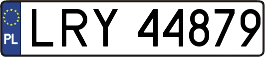 LRY44879