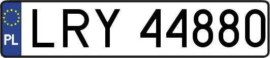 LRY44880
