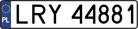 LRY44881
