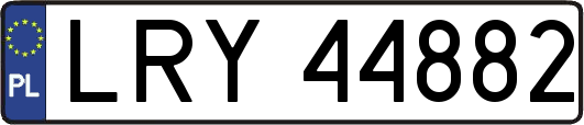 LRY44882