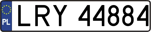 LRY44884