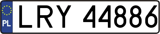 LRY44886