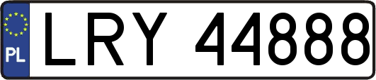 LRY44888