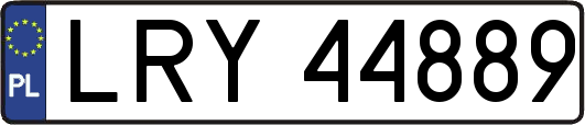 LRY44889