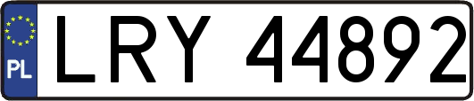 LRY44892
