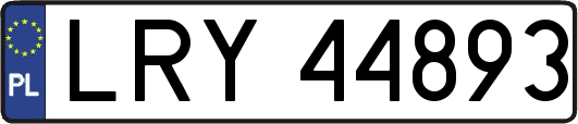 LRY44893