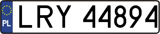 LRY44894