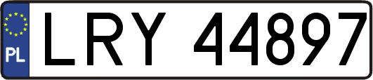 LRY44897