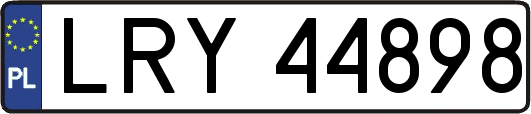LRY44898