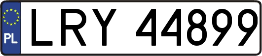 LRY44899