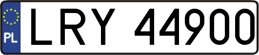 LRY44900