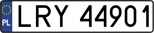 LRY44901