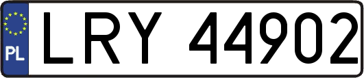 LRY44902