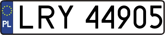 LRY44905