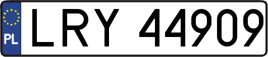 LRY44909