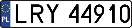 LRY44910