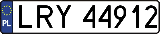 LRY44912