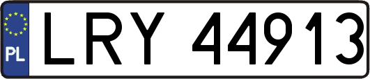 LRY44913