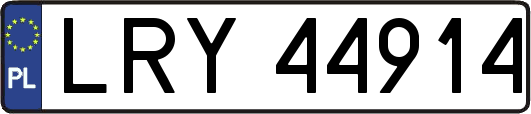 LRY44914