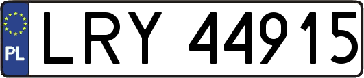 LRY44915