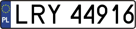 LRY44916
