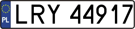 LRY44917